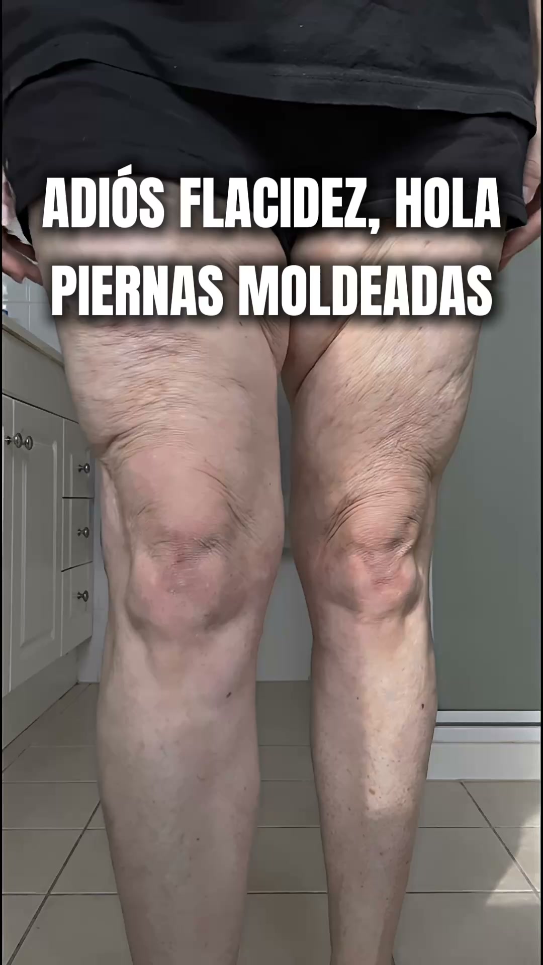 PAGO CONTRA REEMBOLSO