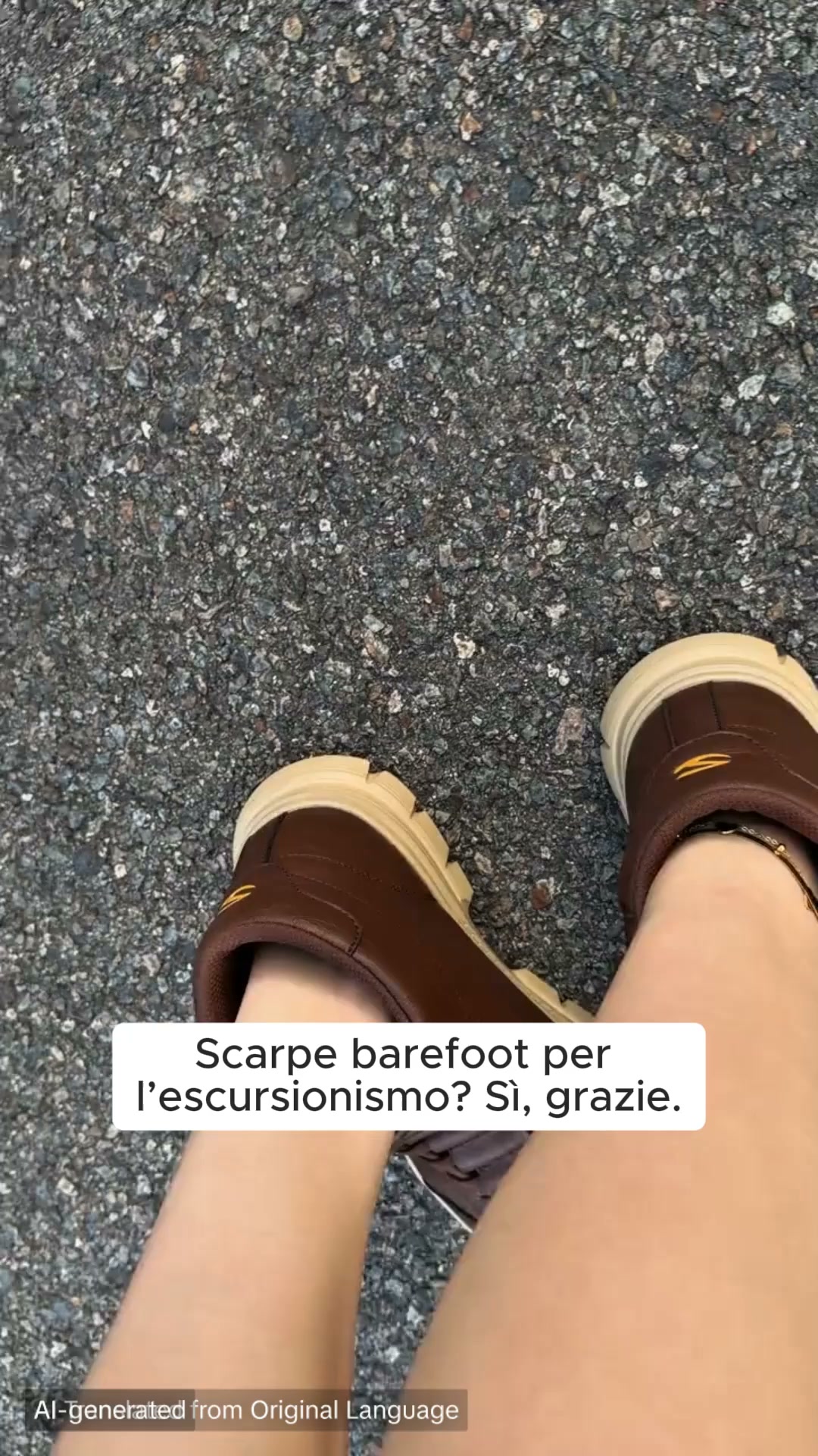 Sconto del 10%, codice "HOBIBEAR"