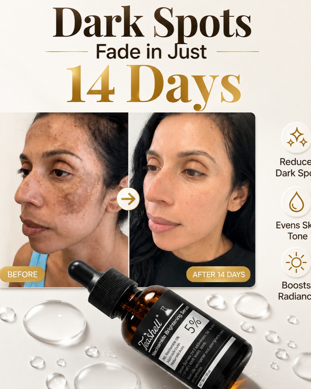 Finally-Skin You're Proud to Show