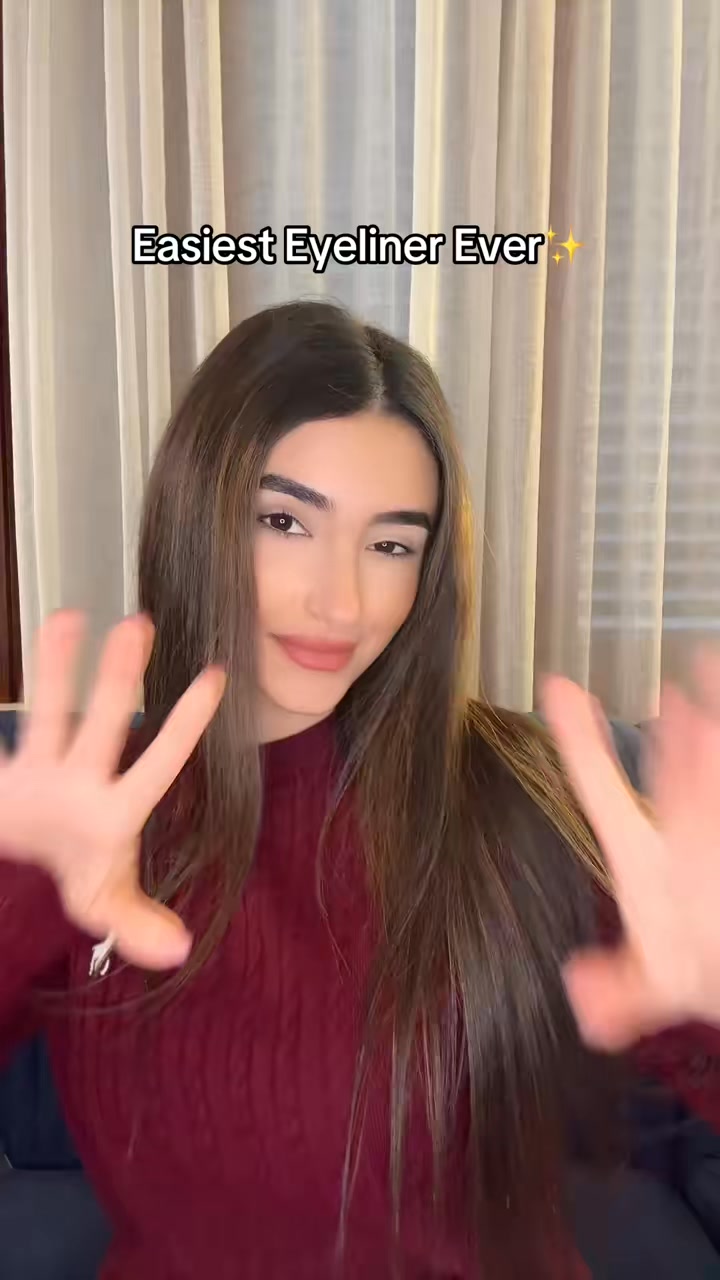 Anúncio de Gabrielle_reaidyy