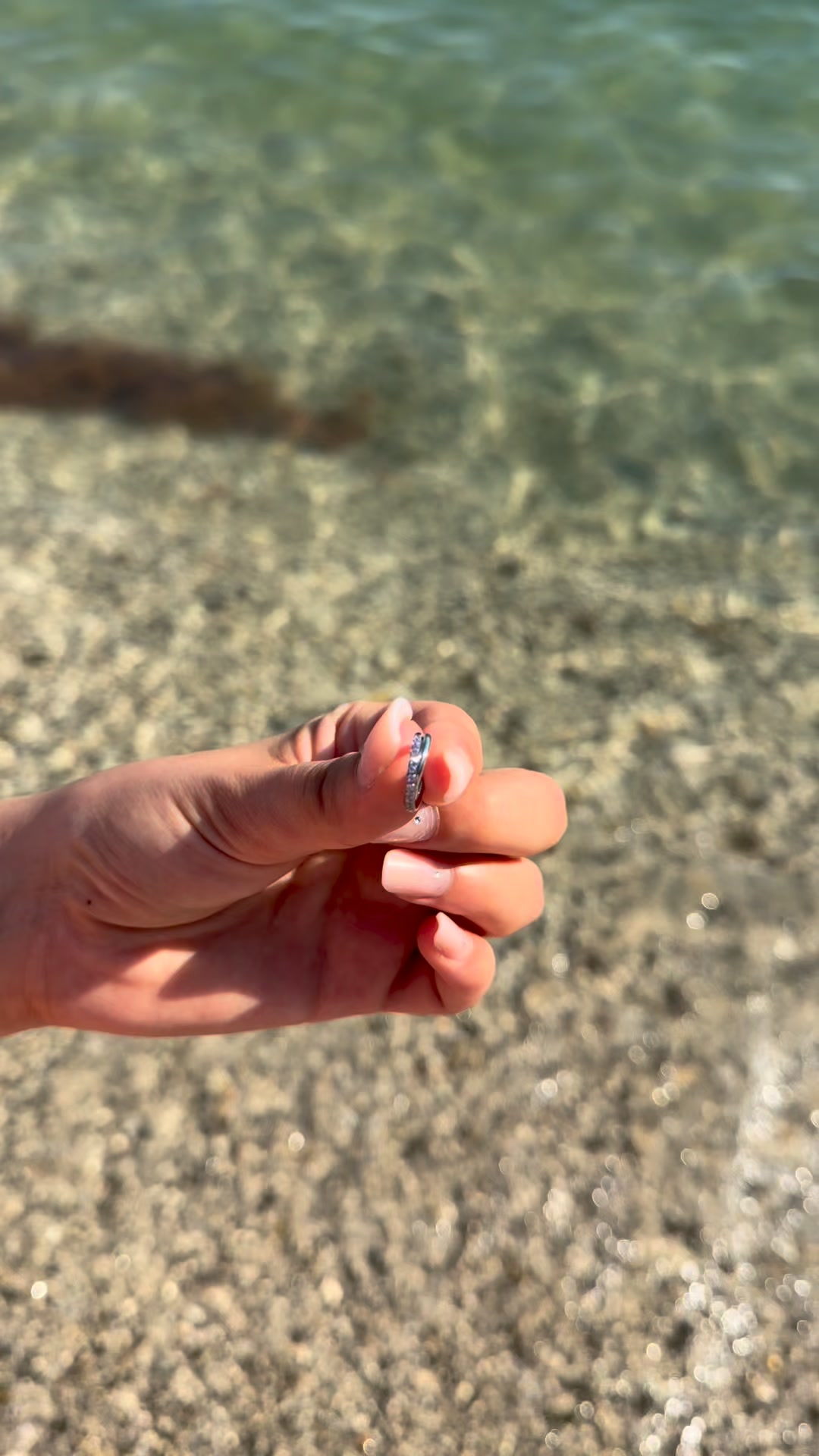 Piercing che non irritano mai fino al -20%