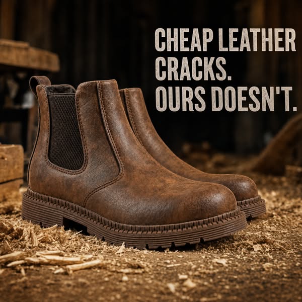 Free UK delivery & 30-day returns