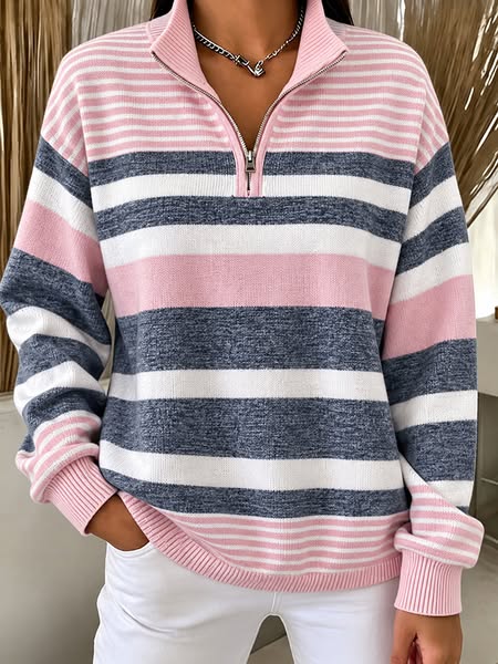 A portion of proceeds supports breast cancer awareness and support initiatives across the UK.