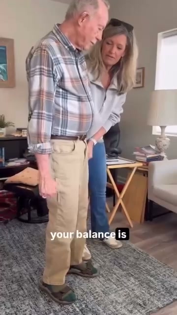 Steady Your Shaky Hands Now
