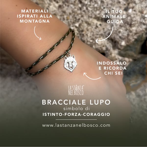 Scopri la collezione