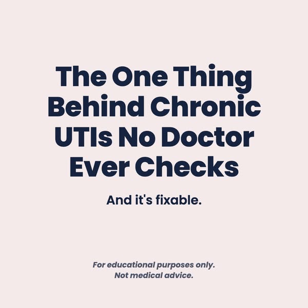 Read if lube isn’t working