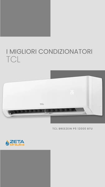 Oltre 150 Prodotti Disponibili