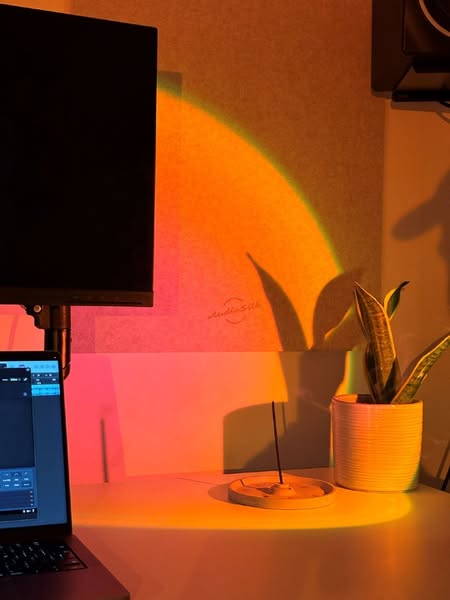 AudioSilk | Acoustic Wall Panels