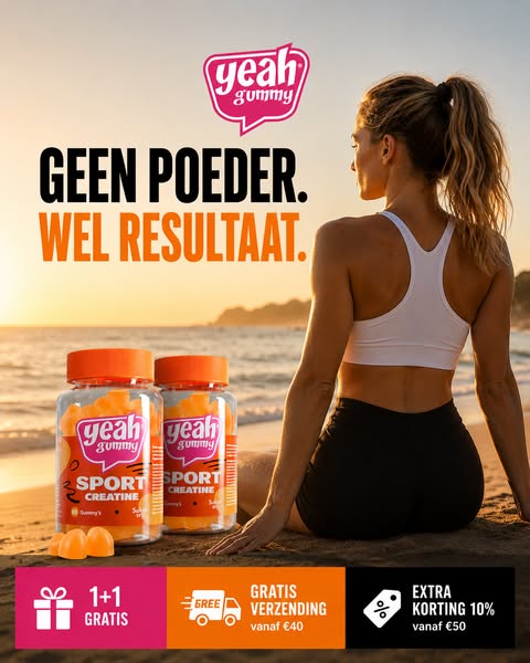 1+1 GRATIS
