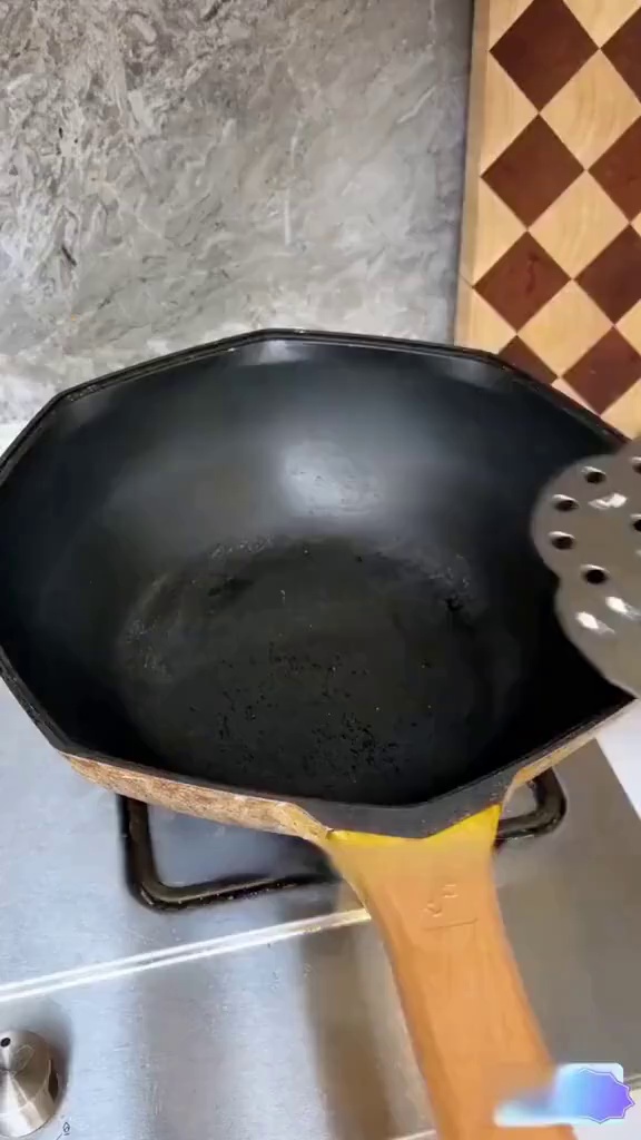 Anúncio de Moyumiaa shop