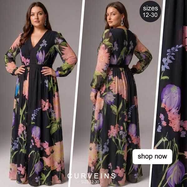 NewIn 30% OFF！Code: NEW30