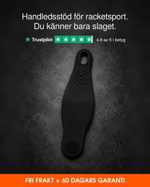 Stadigare handled direkt