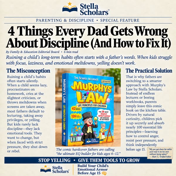 10,000+ Families Love This Book