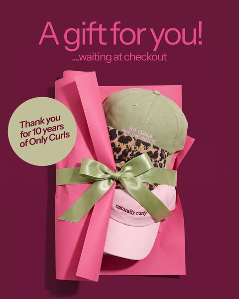 Free Exclusive Gift On Orders £50+