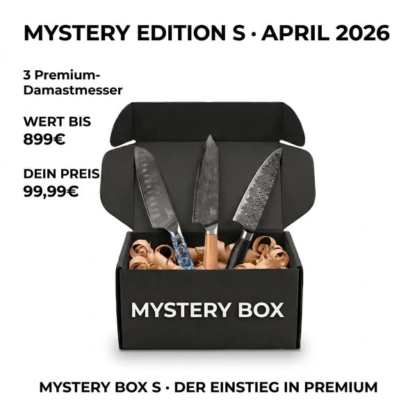 Der Deal des Jahres