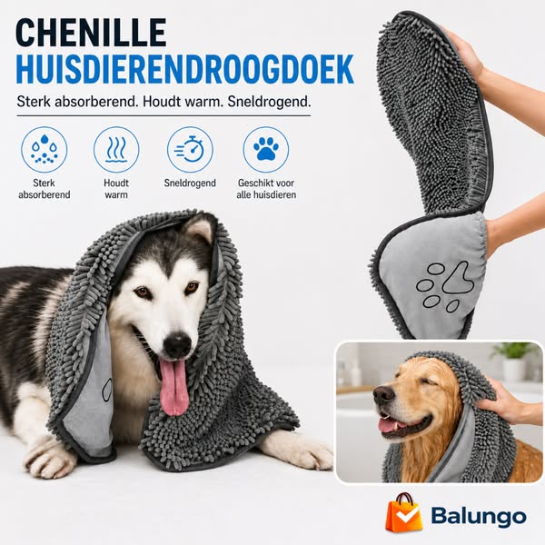 SALE - Tijdelijk 50% korting + stapelkorting!