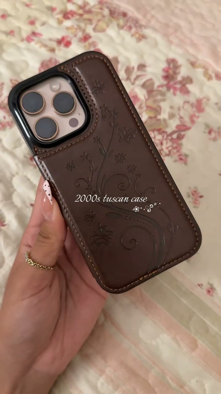 Your Phone + Wallet In One