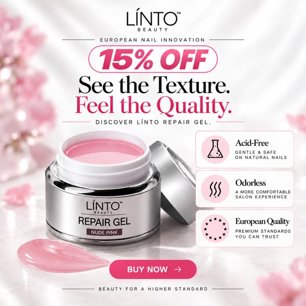 15% Special OFF