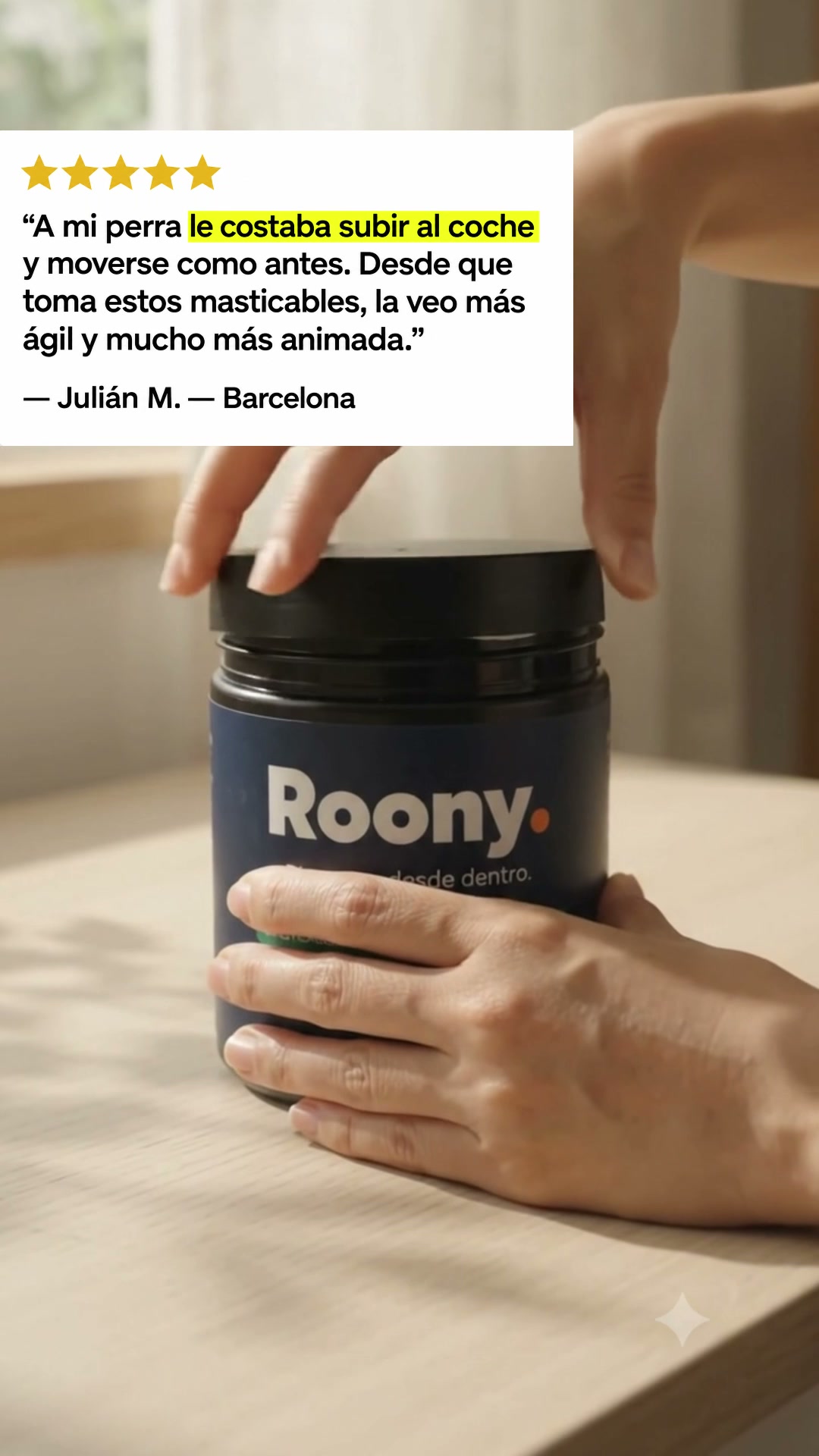 ENVÍOS GRATIS + PAGAS AL RECIBIR