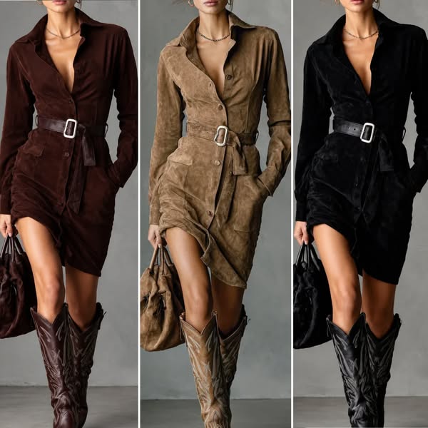 70% di sconto — I Saldi dell’Anniversario terminano presto!