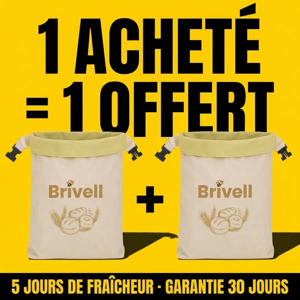 Vous ne rachetez plus en milieu de semaine.