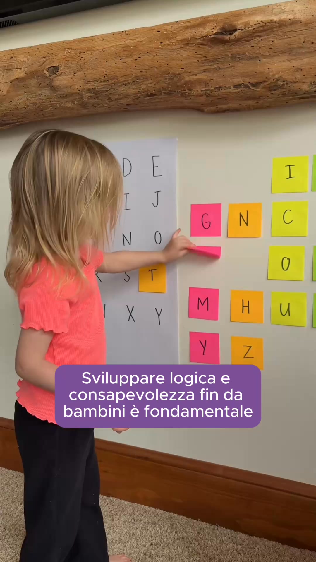 Fino al 70% di SCONTO