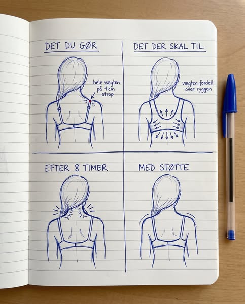 Begrænset antal tilbage