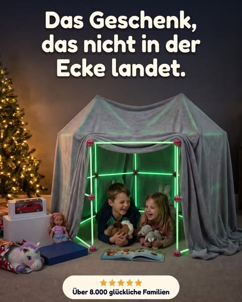 – (Bewertet 4,8/5)