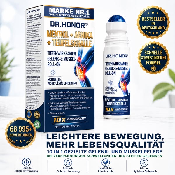 Nur noch begrenzter Vorrat verfügbar.