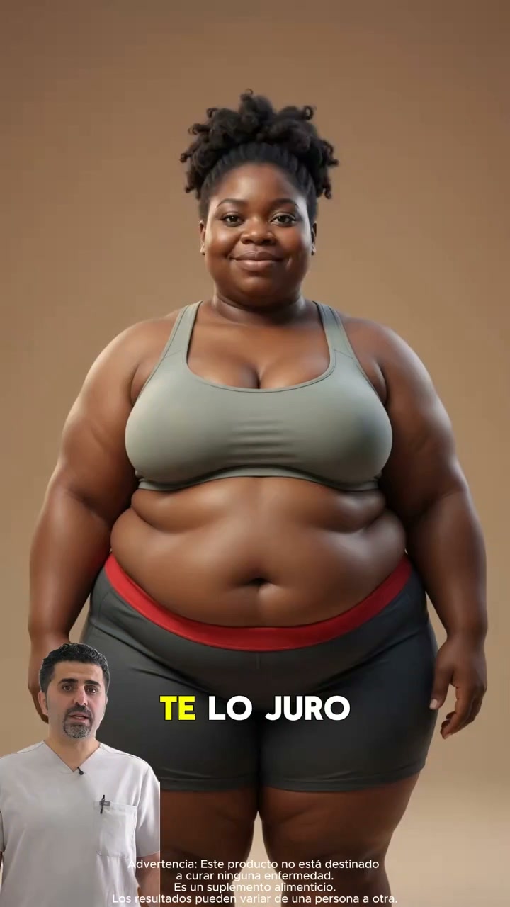 HOJE POR APENAS 29€