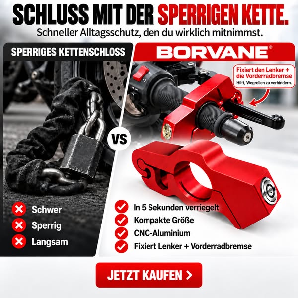 Jetzt im Angebot