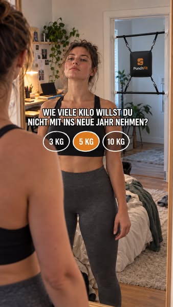 Heute Gratis Boxhandschuhe