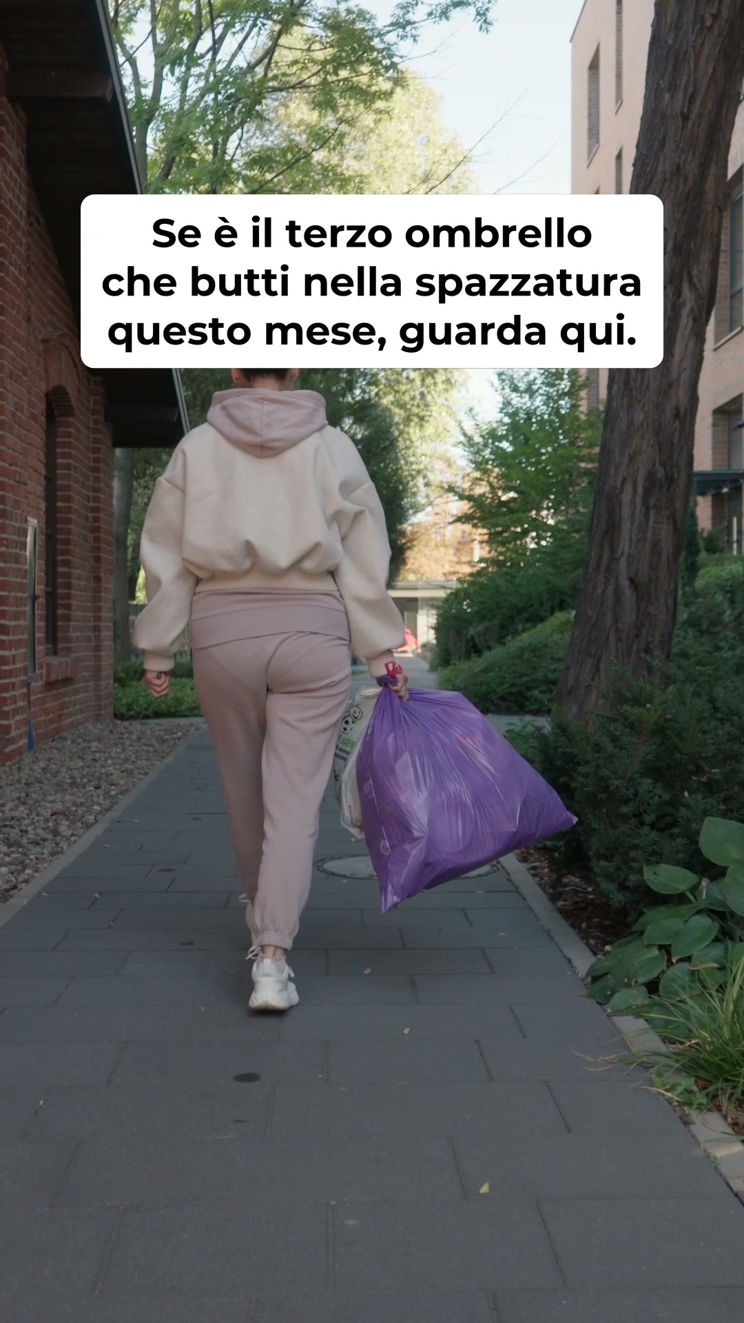 Acquista 2, ricevi 2 in regalo