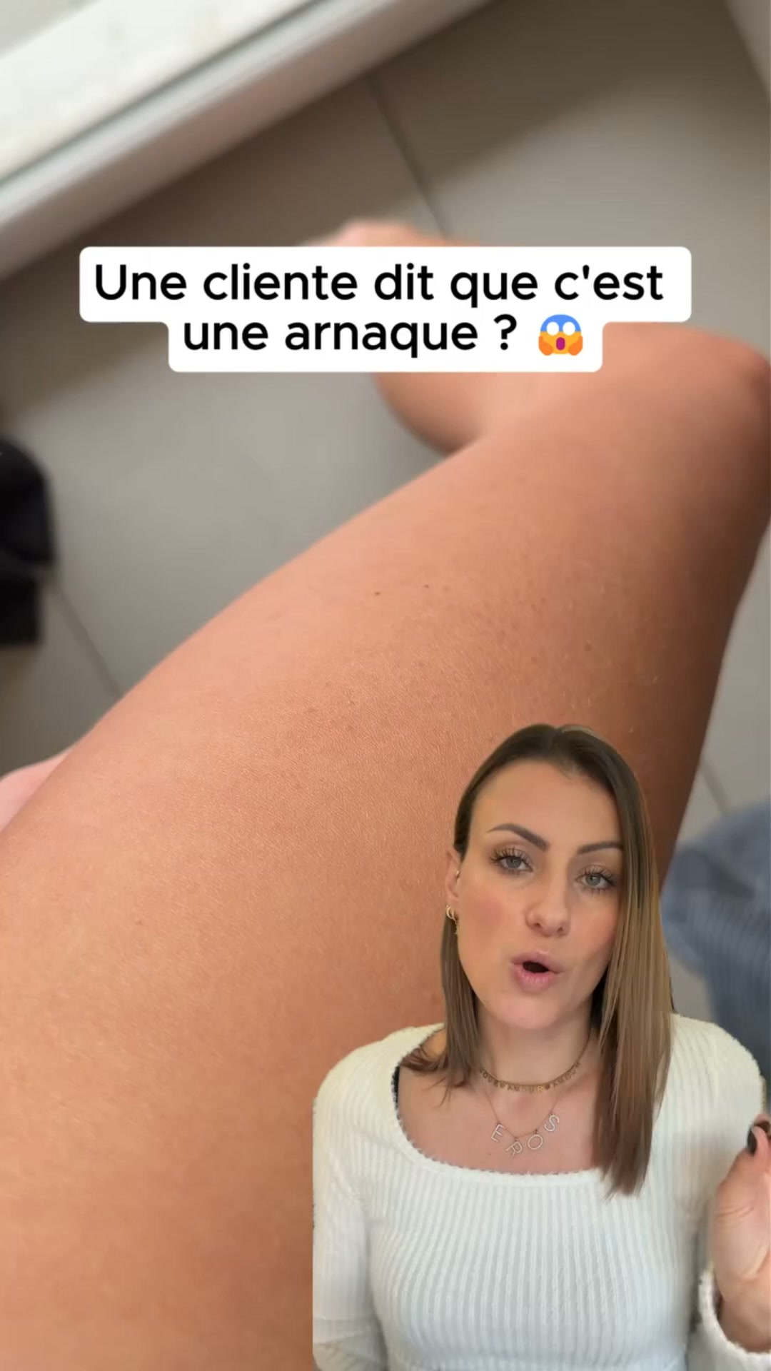 Réduit la cellulite en 6 semaines