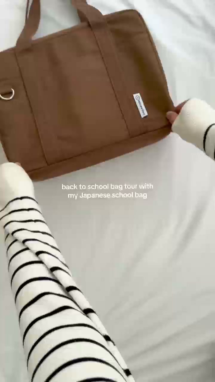 5% OFF YOUR FIRST ORDER