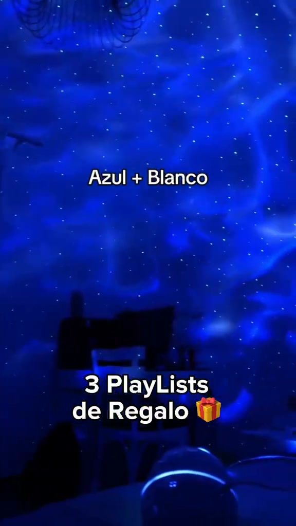 Convierte cualquier noche en una cita para ti misma