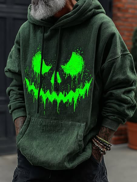 Shipping Worldwide