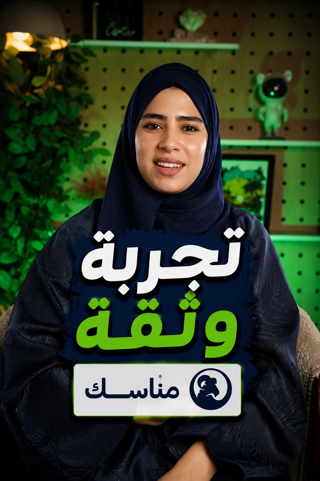 عقيقة العائلة كلها بثمن خروف واحد!