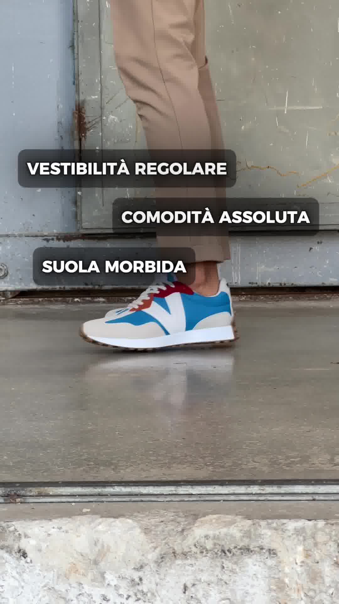 PREZZO LANCIO