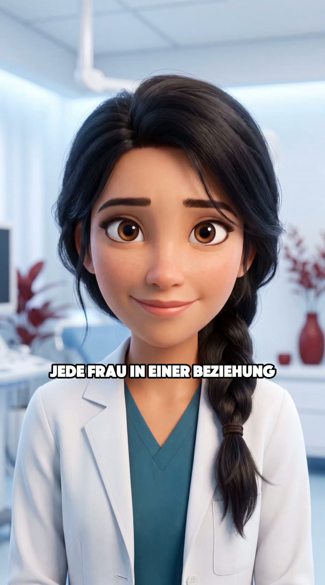 Jetzt mehr erfahren