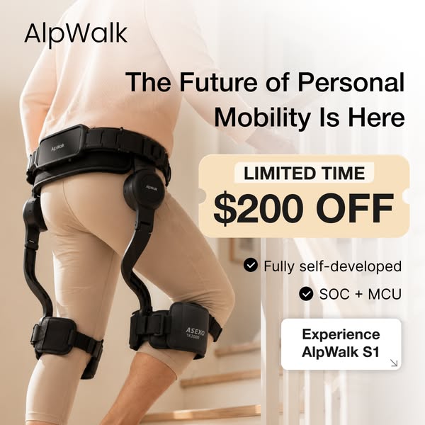 Save $200 Today