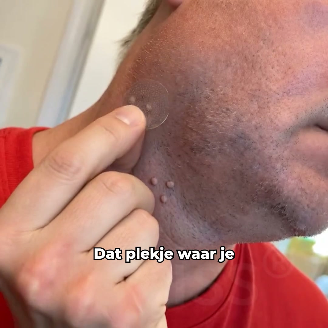 20.500+ tevreden klanten · 4,8/5 beoordeling