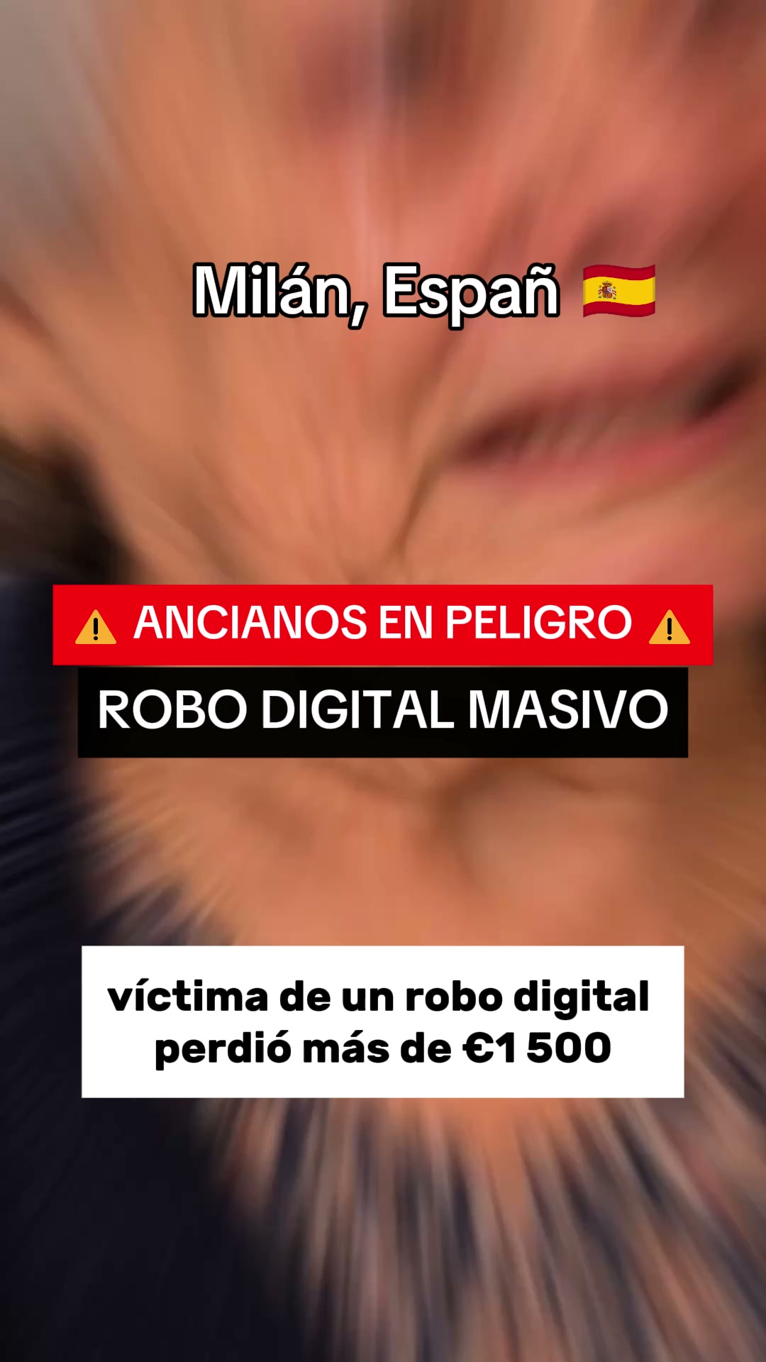 Protégete de los carteristas digitales