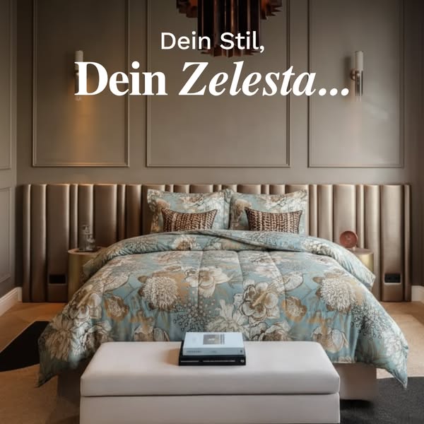 Entdeckt, was zu euch passt