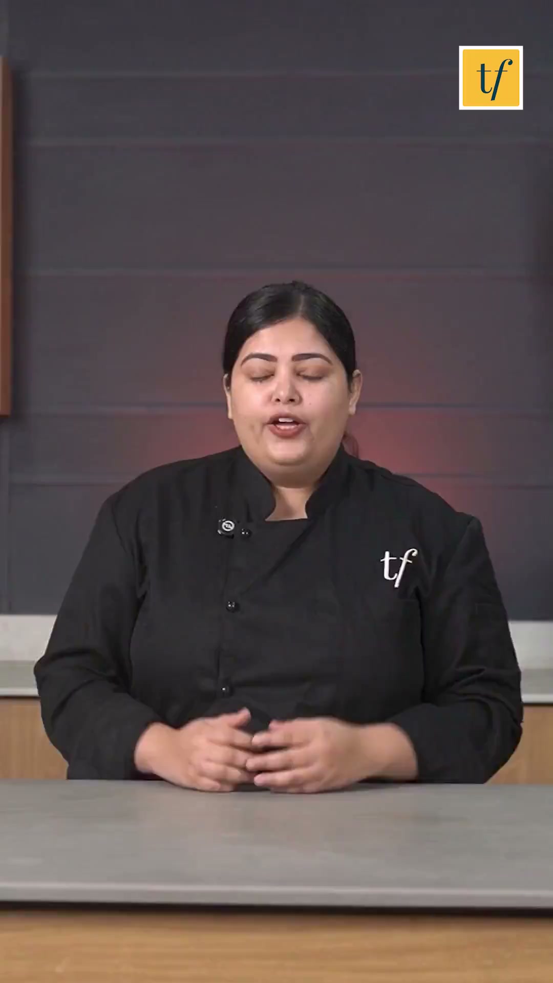 6 Week Online Pastry Chef Course