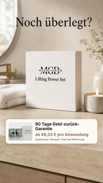 90 Tage testen. Ohne Risiko.