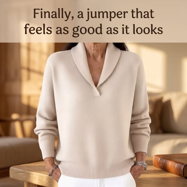 Autumn Sale