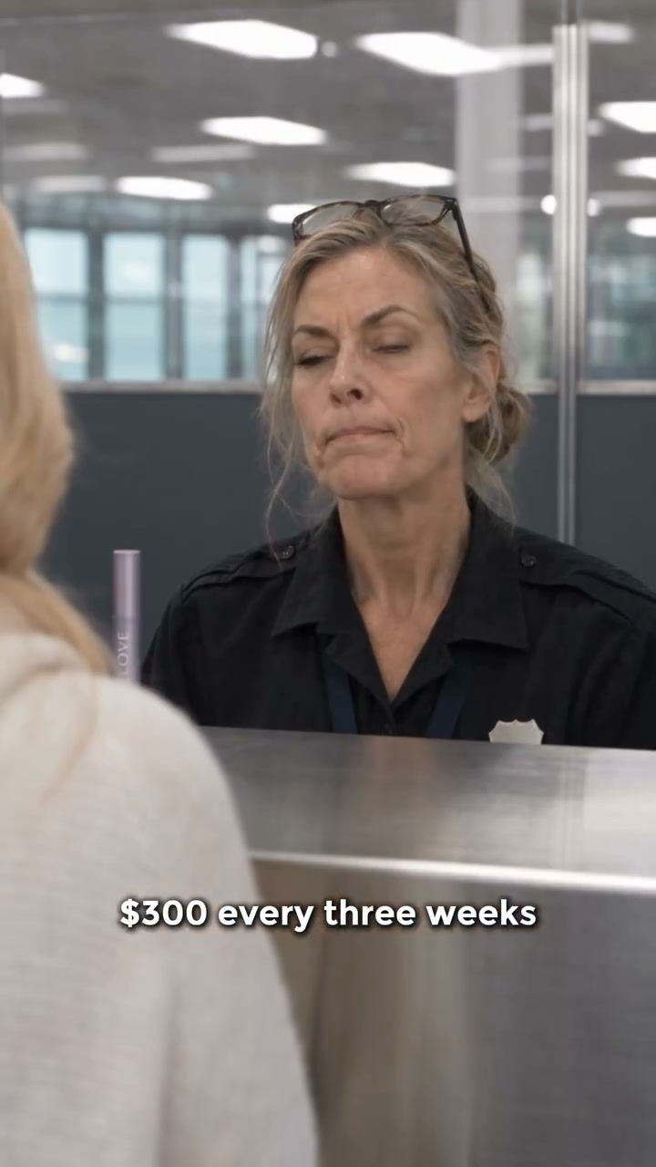 "The Price On This Is About To Go Up. Here's Why, Honestly."