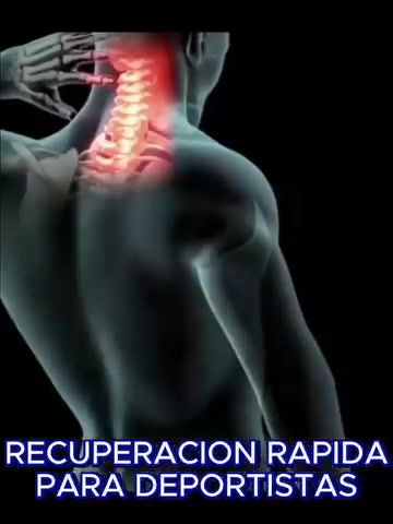 Contra reembolso