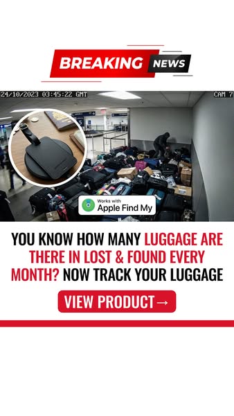 BUY 2 GET 1 FREE!